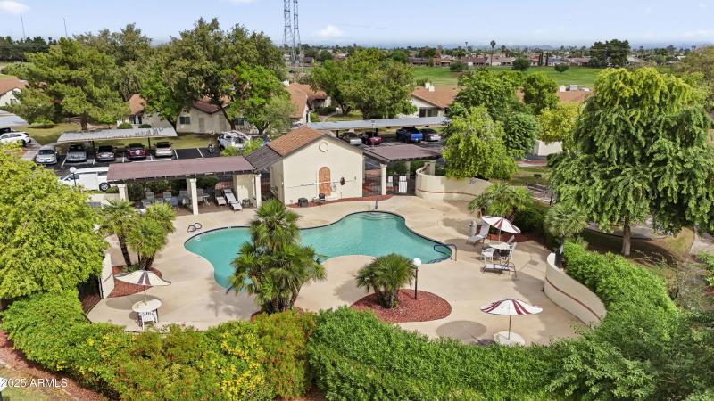 DJI_20251011101756_0041_D