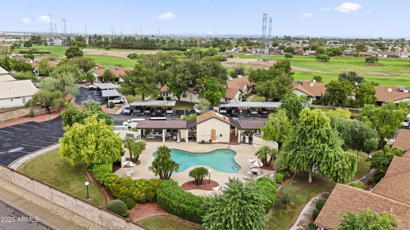 DJI_20251011102833_0121_D