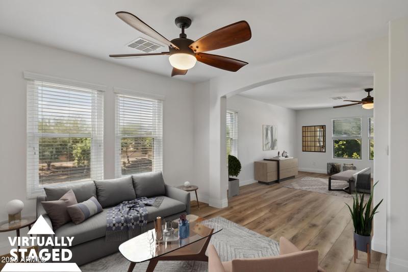 41-web-or-mls-7910-w-spur-dr