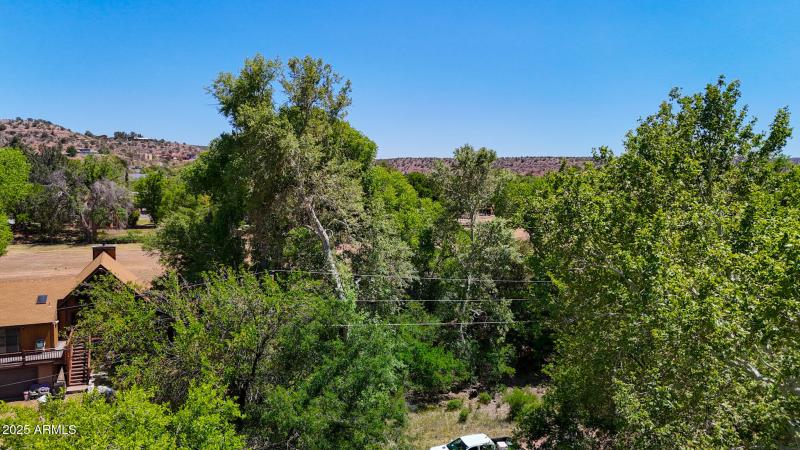 dji_fly_20250526_135728_0997_17483130328