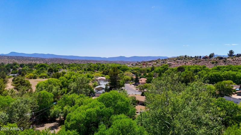 dji_fly_20250526_135634_0991_17483130347