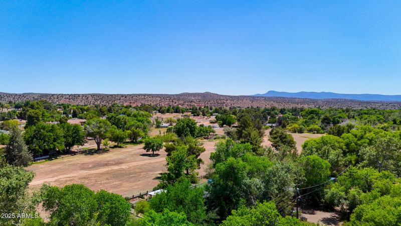 dji_fly_20250526_135630_0990_17483130350