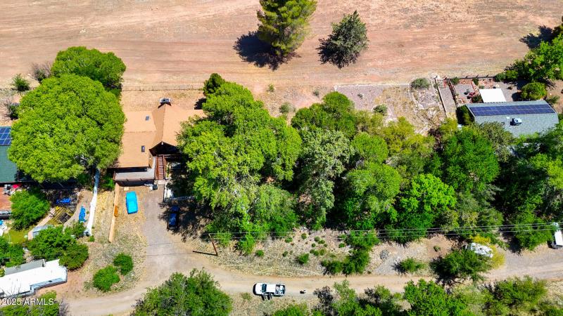 dji_fly_20250526_135648_0992_17483130344