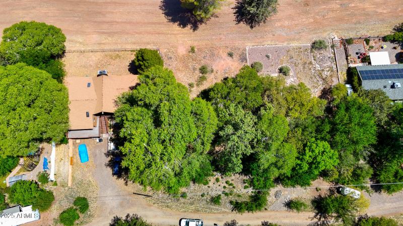 dji_fly_20250526_135654_0993_17483130340