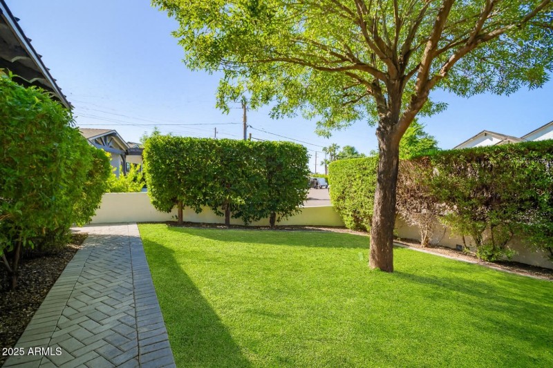 file_000000009a50623095f8489a1cd765d0 (1