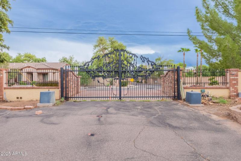 6-web-or-mls-Victoria-6