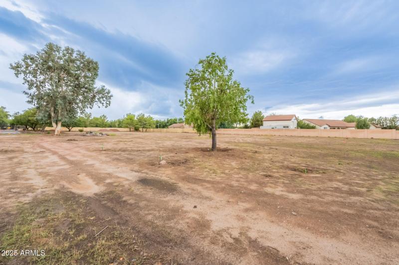 13-web-or-mls-Victoria-13