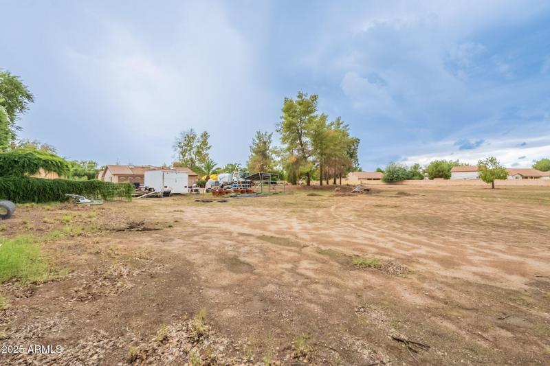 18-web-or-mls-Victoria-18