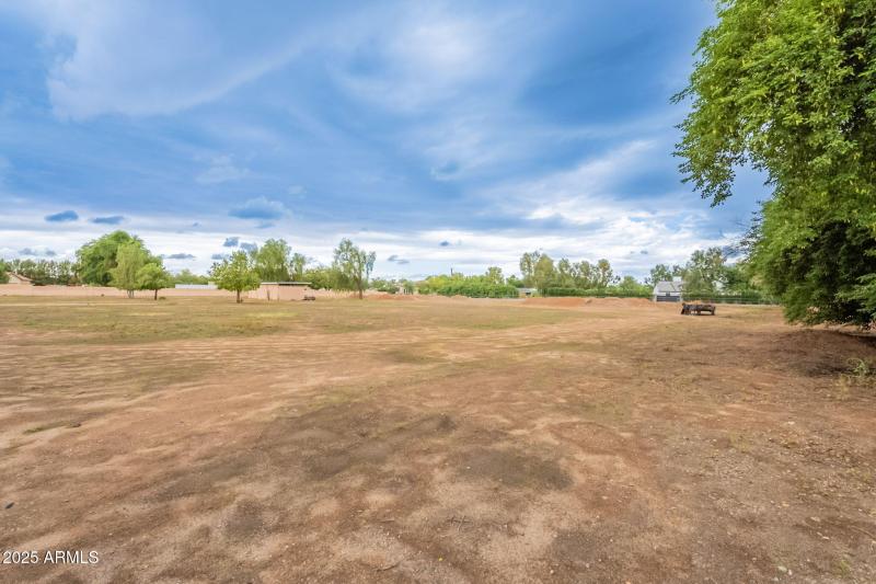 19-web-or-mls-Victoria-19