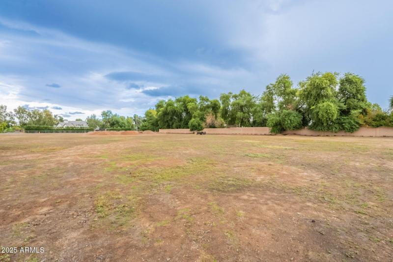 21-web-or-mls-Victoria-21