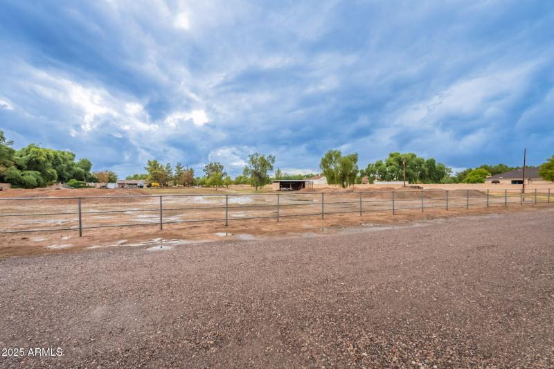 22-web-or-mls-Victoria-22