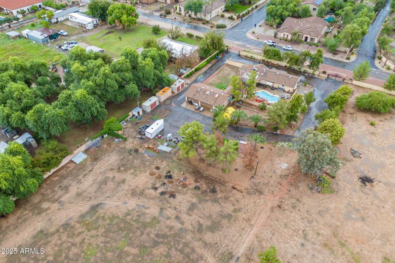 35-web-or-mls-Victoria-Aerial-11