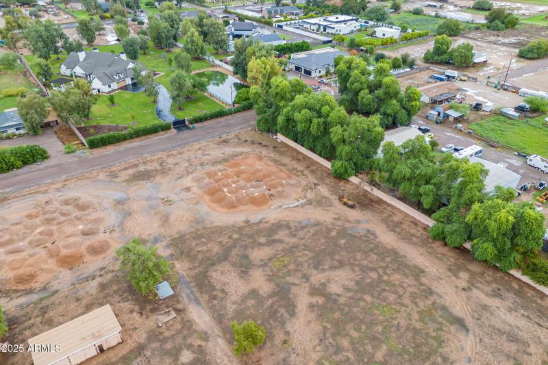 40-web-or-mls-Victoria-Aerial-16