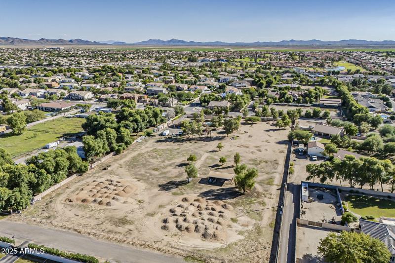 53-web-or-mls-Listerpros Aerial-9