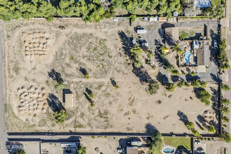 55-web-or-mls-Listerpros Aerial-11