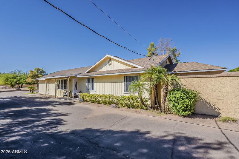 56-web-or-mls-Listerpros-1