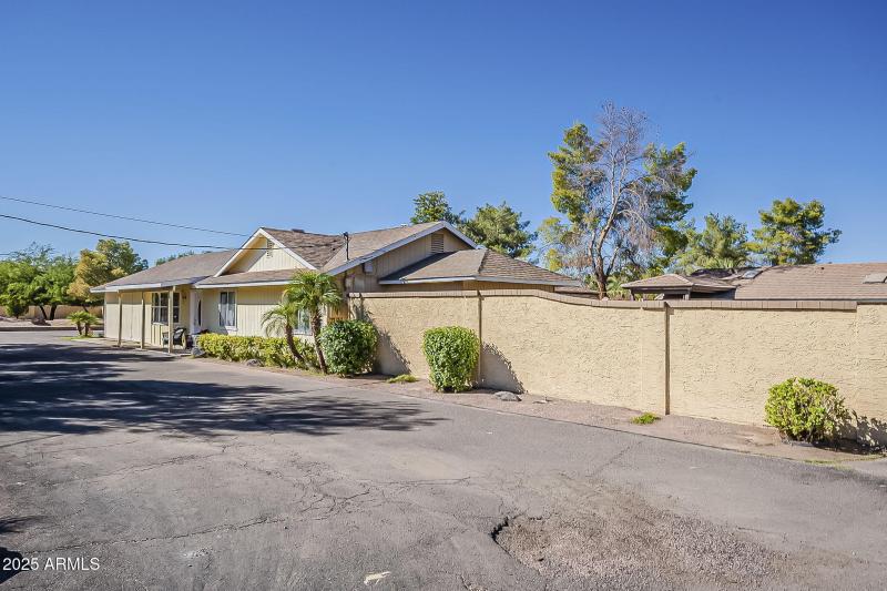 57-web-or-mls-Listerpros-2