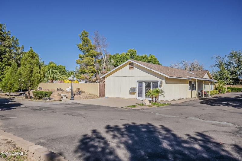 61-web-or-mls-Listerpros-6