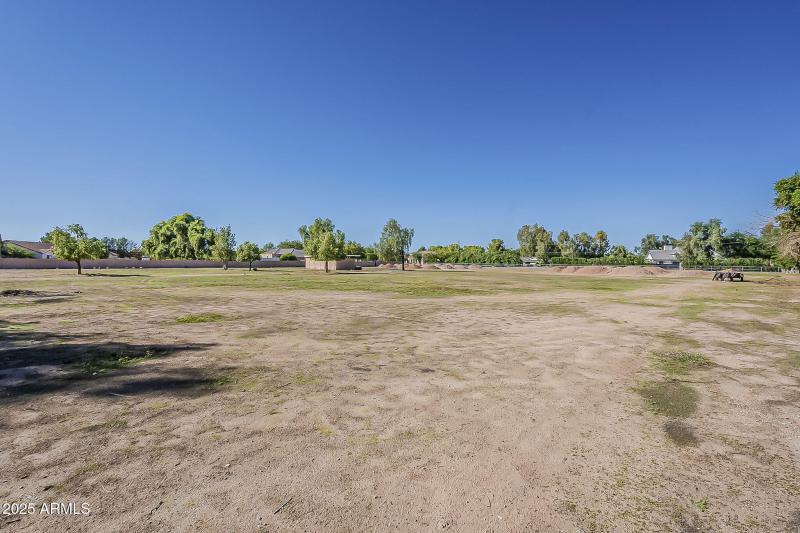 73-web-or-mls-Listerpros-18