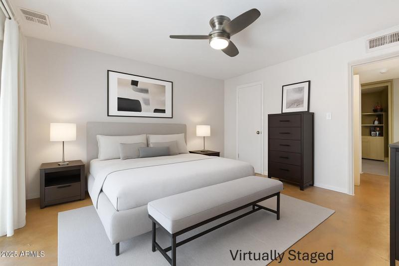 Primary Bedroom 1 Virtual