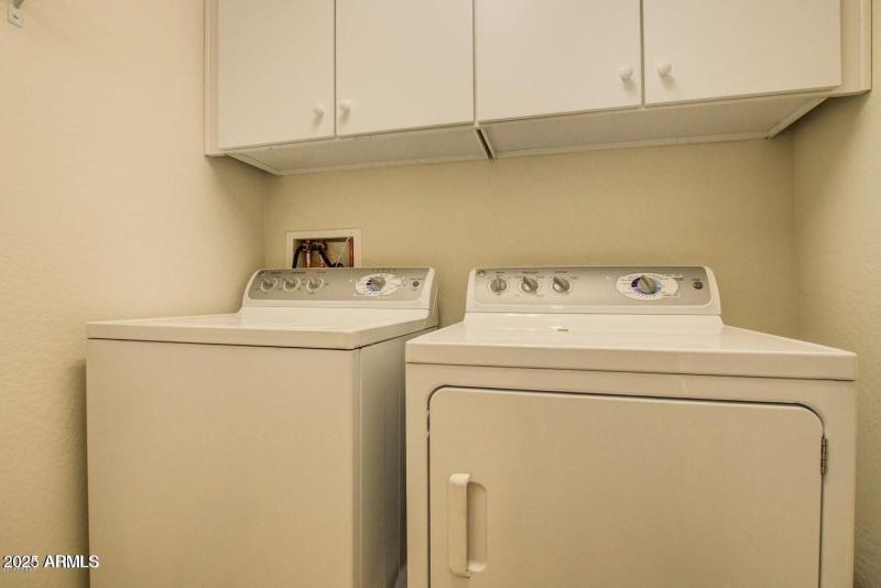 20211201010401570635000000-o