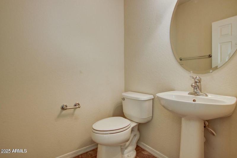 20211201010404138226000000-o