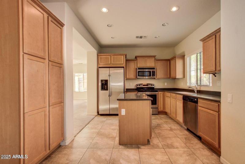 20211201010405582893000000-o