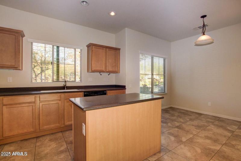 20211201010456327999000000-o