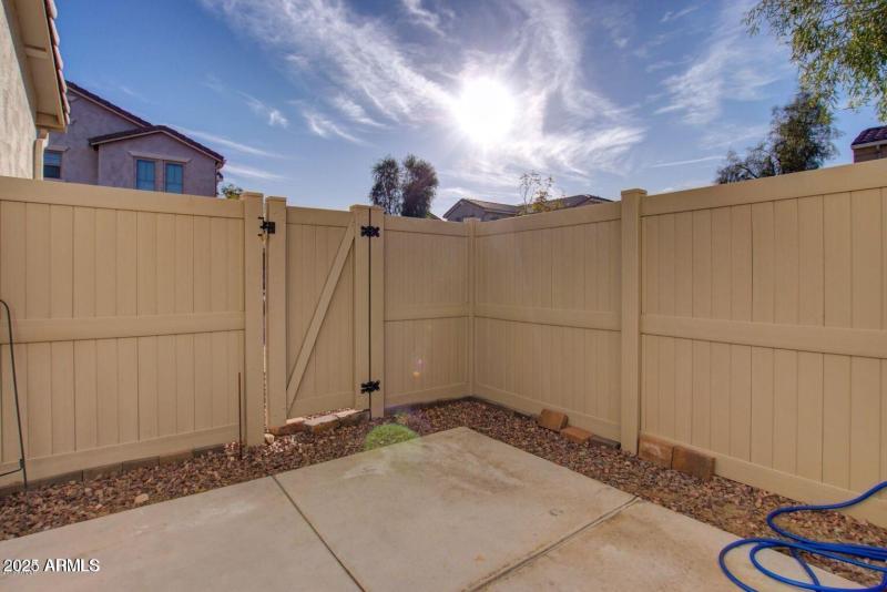 20211201010505137603000000-o