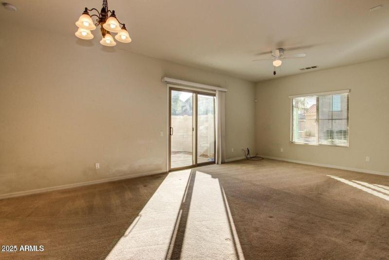 20211201010506630628000000-o