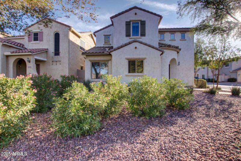 20211130190025437232000000-o