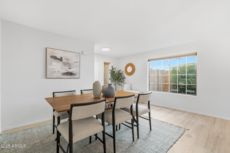 6-web-or-mls-ListerPros-6