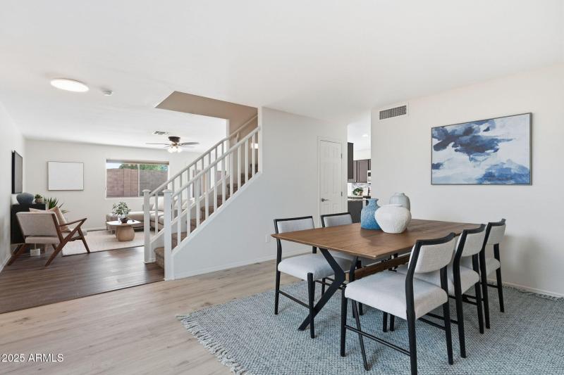 7-web-or-mls-ListerPros-7