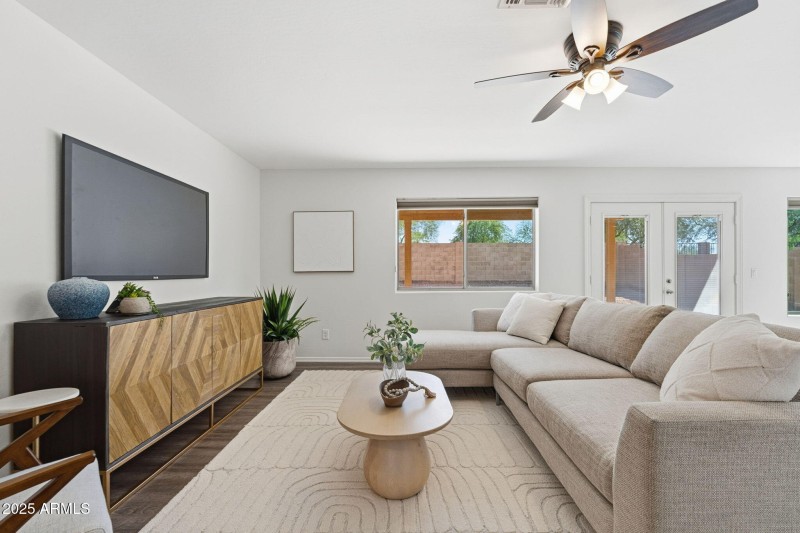 9-web-or-mls-ListerPros-9