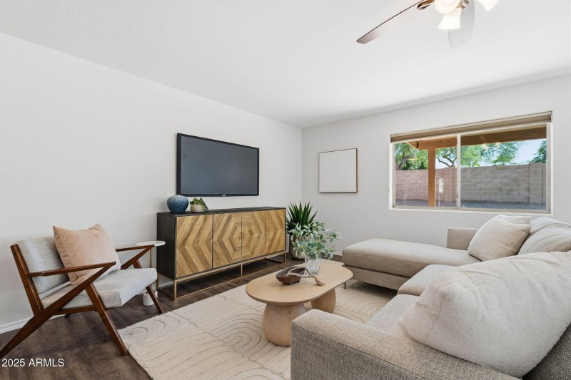 10-web-or-mls-ListerPros-10