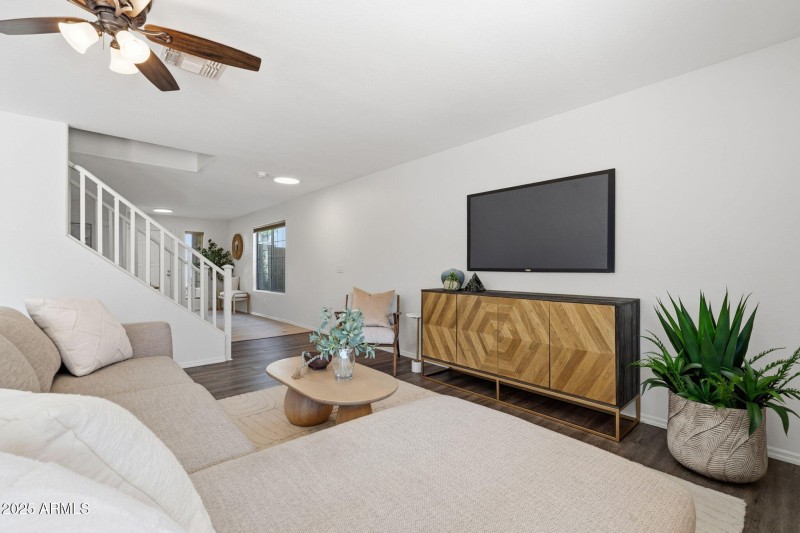 11-web-or-mls-ListerPros-11