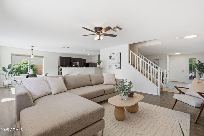 12-web-or-mls-ListerPros-12