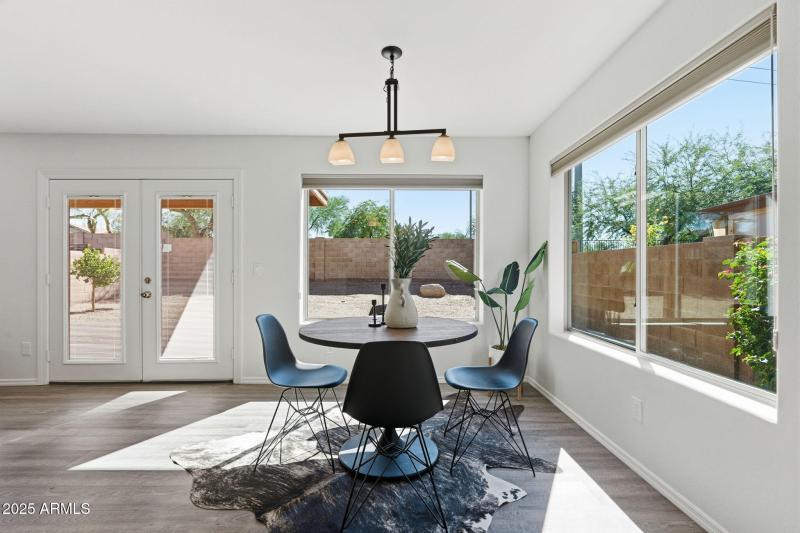 14-web-or-mls-ListerPros-14