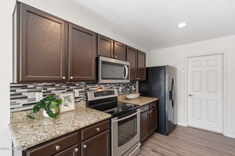 17-web-or-mls-ListerPros-17