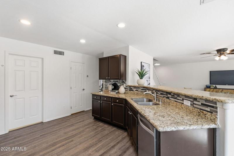 18-web-or-mls-ListerPros-18