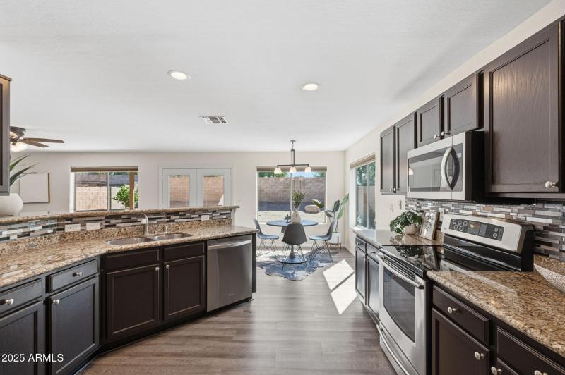 21-web-or-mls-ListerPros-21