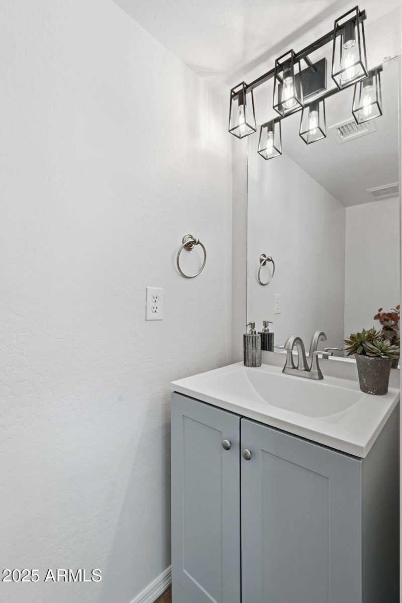 25-web-or-mls-ListerPros-25