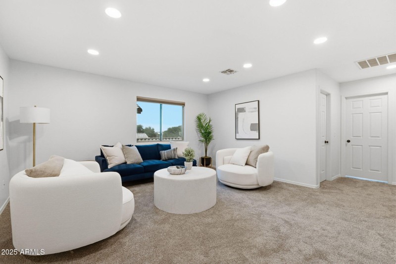 26-web-or-mls-ListerPros-26