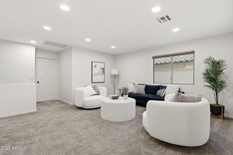 27-web-or-mls-ListerPros-27