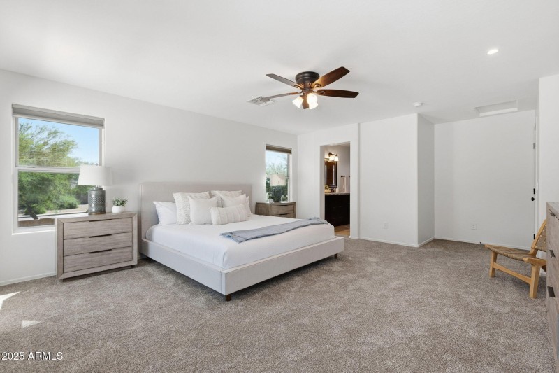 30-web-or-mls-ListerPros-30