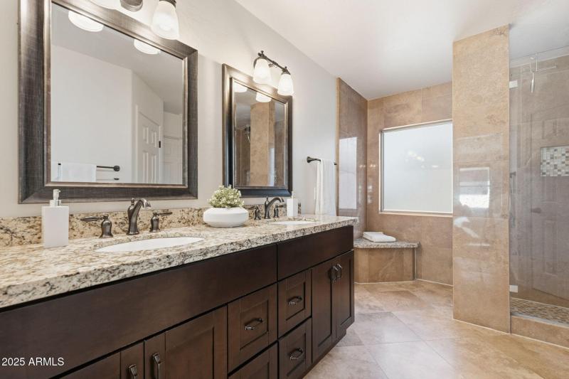 33-web-or-mls-ListerPros-33