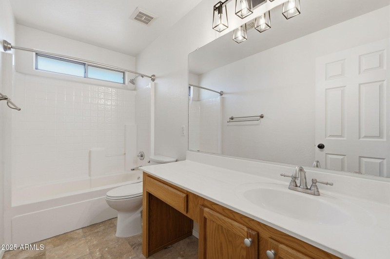 43-web-or-mls-ListerPros-43