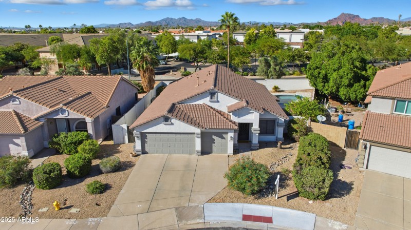 DJI_20251018060250_0363_D