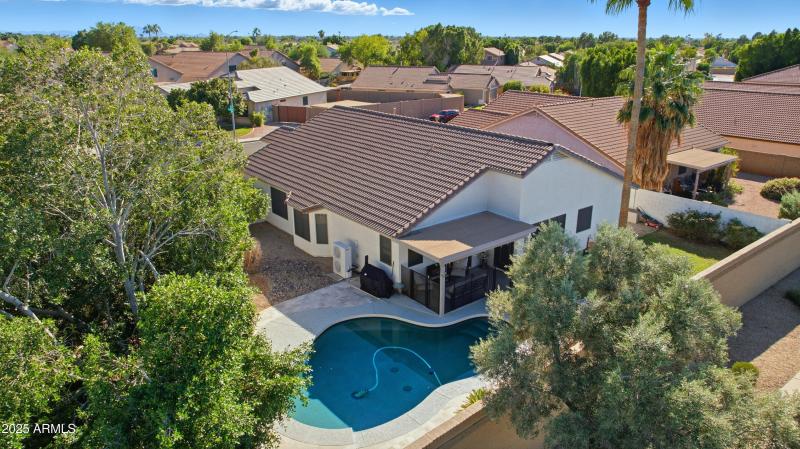 DJI_20251018060318_0369_D