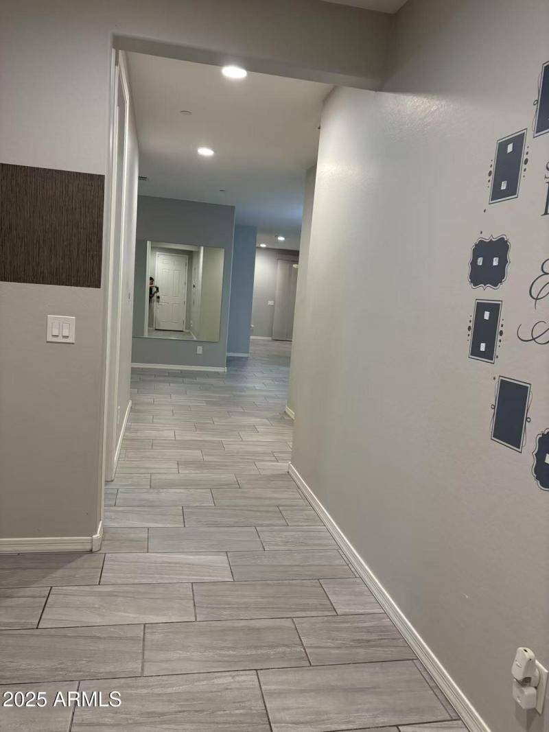 Image_20251016210721_100_2